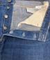 LEVI'Sの古着・服飾アイテム：17000円