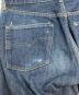 中古・古着 LEVI'S (リーバイス) 501XX インディゴ サイズ:33：17000円