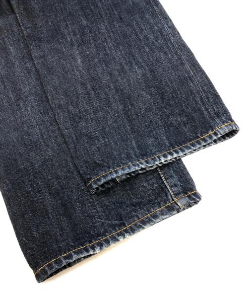 LEVI'S（リーバイス）LEVI'S (リーバイス) デニムパンツ インディゴ サイズ:SIZE 33の古着・服飾アイテム