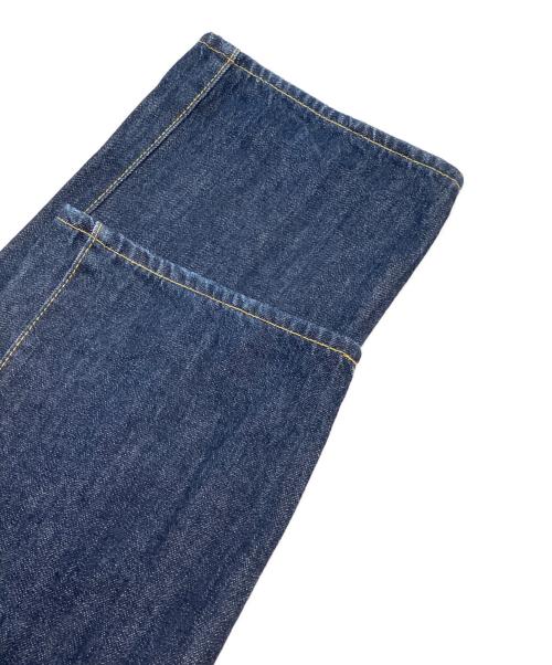 LEVI'S（リーバイス）LEVI'S (リーバイス) S501XX VINTAGE CLOTHING 復刻 インディゴ サイズ:33の古着・服飾アイテム