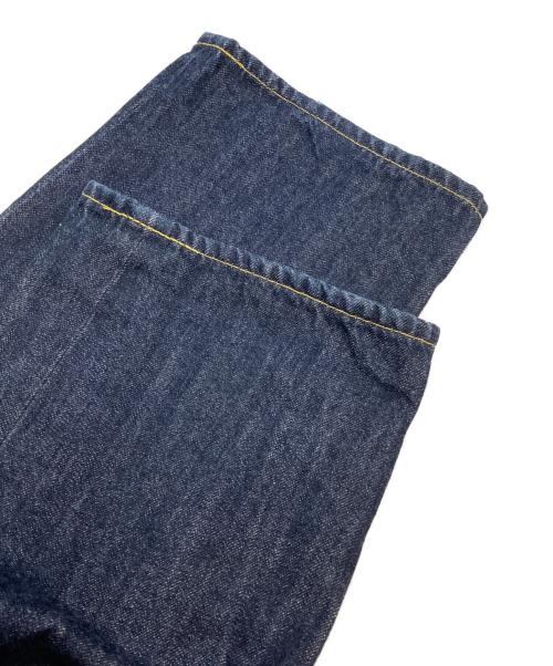 LEVI'S（リーバイス）LEVI'S (リーバイス) S501XX VINTAGE CLOTHING 復刻 インディゴ サイズ:33の古着・服飾アイテム