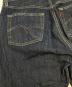 中古・古着 LEVI'S (リーバイス) S501XX VINTAGE CLOTHING 復刻 インディゴ サイズ:33：24000円