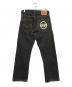 LEVI'S (リーバイス) デニムパンツ グレー サイズ:SIZE 31：5000円