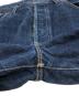 LEVI'Sの古着・服飾アイテム：8000円