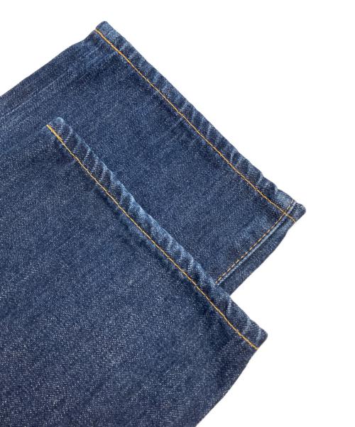 LEVI'S（リーバイス）LEVI'S (リーバイス) 505 VINTAGE CLOTHING インディゴ サイズ:33の古着・服飾アイテム