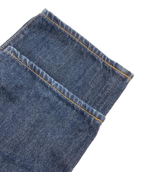 LEVI'S（リーバイス）LEVI'S (リーバイス) 505 VINTAGE CLOTHING インディゴ サイズ:33の古着・服飾アイテム