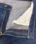 LEVI'Sの古着・服飾アイテム：10000円