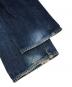 LEVI'Sの古着・服飾アイテム：7000円