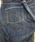 中古・古着 LEVI'S (リーバイス) デニムパンツ インディゴ サイズ:33：12000円