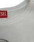 DIESELの古着・服飾アイテム：5000円