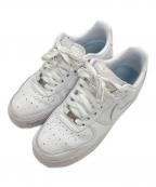 NIKEナイキ）の古着「Drake NOCTA」｜ホワイト