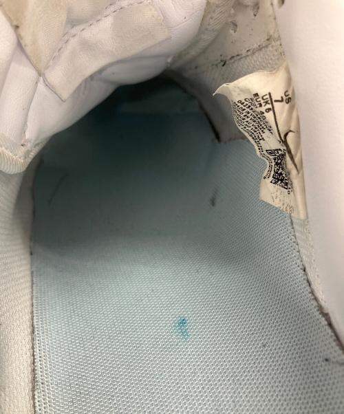 NIKE（ナイキ）NIKE (ナイキ) Drake NOCTA ホワイト サイズ:25の古着・服飾アイテム