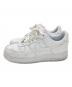 NIKE (ナイキ) Drake NOCTA ホワイト サイズ:25：8000円