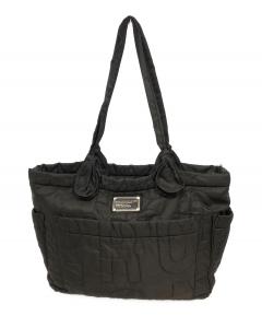 中古・古着通販】Marc by Marc Jacobs (マークバイマークジェイコブス