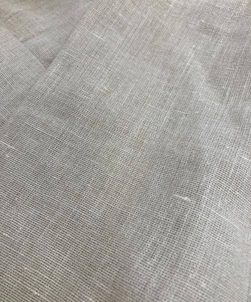 Burberry's（バーバリーズ）Burberry's (バーバリーズ) テーラードジャケット ベージュ サイズ:SIZE 13の古着・服飾アイテム