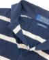 POLO RALPH LAURENの古着・服飾アイテム：5000円