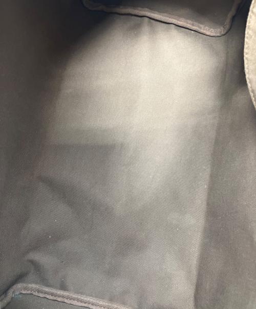 LOUIS VUITTON（ルイ ヴィトン）LOUIS VUITTON (ルイ ヴィトン) スピーディ35 ブラウンの古着・服飾アイテム