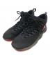 NIKE（ナイキ）の古着「JORDAN SUPER FLY MVP PF」｜ブラック