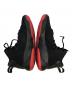 中古・古着 NIKE (ナイキ) JORDAN SUPER FLY MVP PF ブラック サイズ:27：5000円
