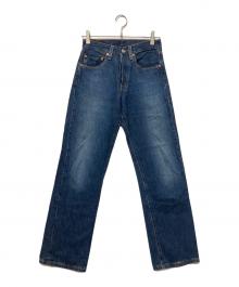 LEVI'S（リーバイス）の古着「デニムパンツ」｜インディゴ