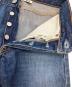 LEVI'Sの古着・服飾アイテム：4000円