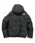 THE NORTH FACE (ザ ノース フェイス) BALTRO LIGHT JACKET ブラック サイズ:SIZE M：40000円