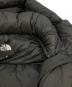 THE NORTH FACEの古着・服飾アイテム：40000円
