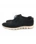 COLE HAAN (コールハーン) スニーカー ブラック サイズ:SIZE 6B：6000円