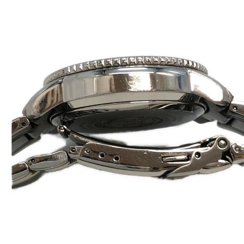 CITIZEN（シチズン）CITIZEN (シチズン) リストウォッチ E610-S062977　電波ソーラー ホワイトの古着・服飾アイテム