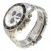 CITIZEN (シチズン) リストウォッチ E610-S062977　電波ソーラー ホワイト：12000円