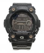 CASIOカシオ）の古着「G-SHOCK」