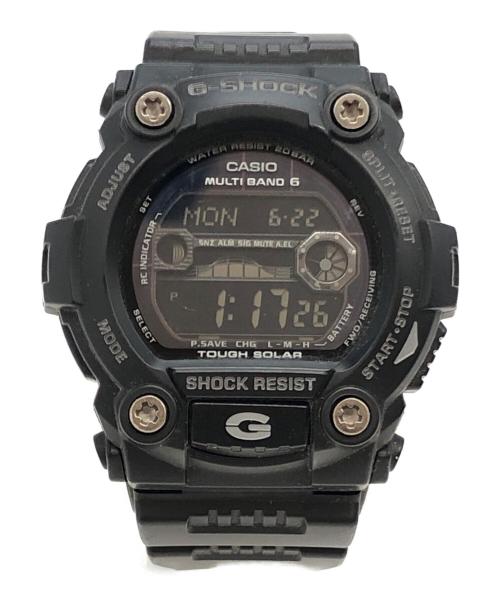 CASIO（カシオ）CASIO (カシオ) G-SHOCKの古着・服飾アイテム