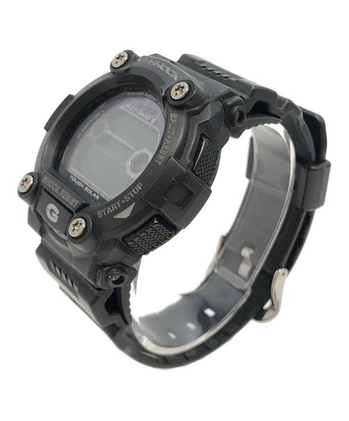 CASIO（カシオ）CASIO (カシオ) G-SHOCKの古着・服飾アイテム