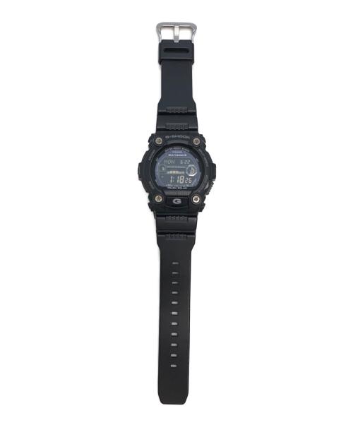 CASIO（カシオ）CASIO (カシオ) G-SHOCKの古着・服飾アイテム