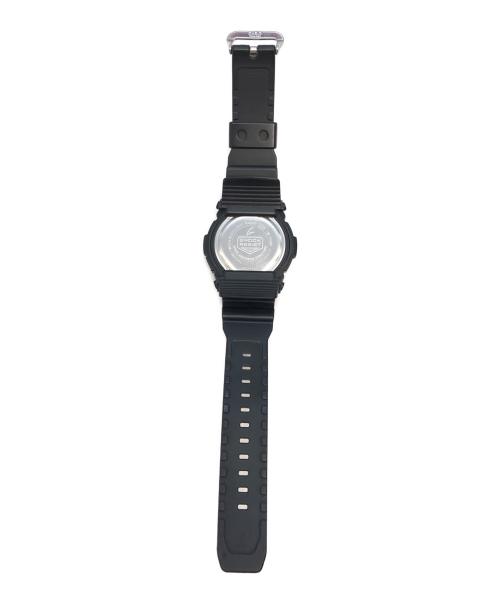 CASIO（カシオ）CASIO (カシオ) G-SHOCKの古着・服飾アイテム
