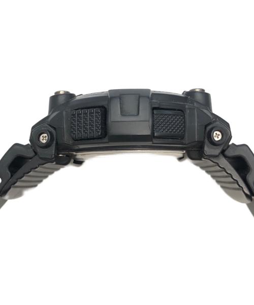 CASIO（カシオ）CASIO (カシオ) G-SHOCKの古着・服飾アイテム