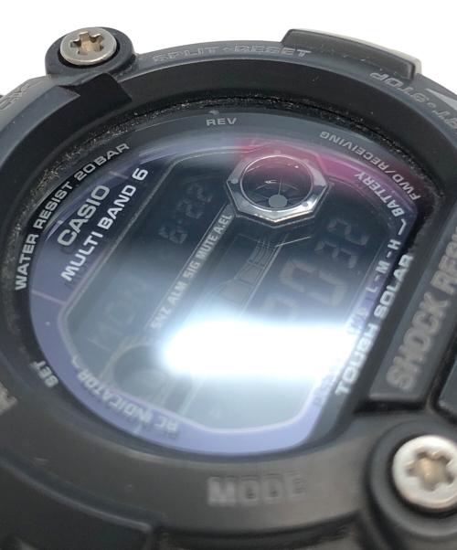 CASIO（カシオ）CASIO (カシオ) G-SHOCKの古着・服飾アイテム