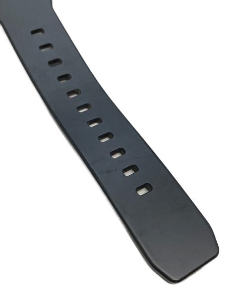 CASIO（カシオ）CASIO (カシオ) G-SHOCKの古着・服飾アイテム