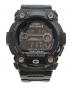 CASIO（カシオ）の古着「G-SHOCK」