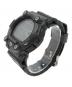 CASIO (カシオ) G-SHOCK：6000円