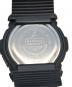 中古・古着 CASIO (カシオ) G-SHOCK：6000円