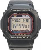 CASIOカシオ）の古着「G-SHOCK」
