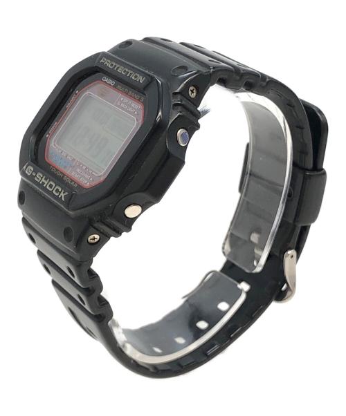 CASIO（カシオ）CASIO (カシオ) G-SHOCKの古着・服飾アイテム