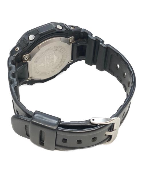 CASIO（カシオ）CASIO (カシオ) G-SHOCKの古着・服飾アイテム