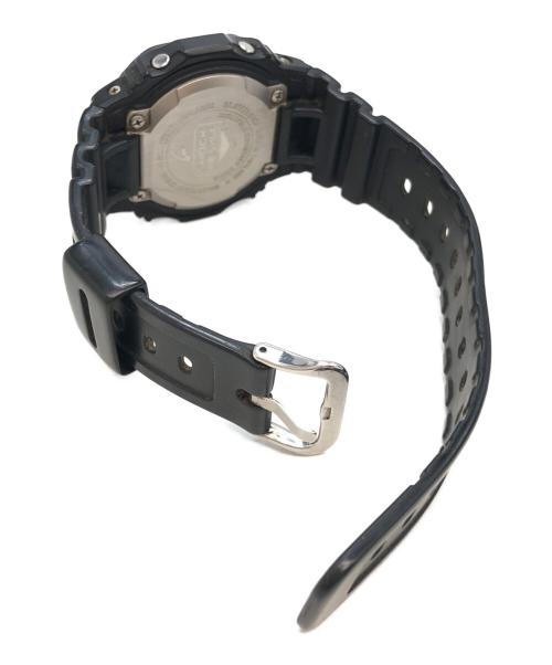 CASIO（カシオ）CASIO (カシオ) G-SHOCKの古着・服飾アイテム
