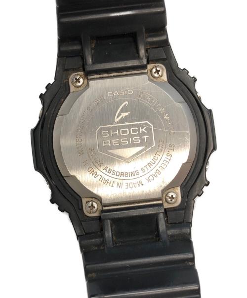 CASIO（カシオ）CASIO (カシオ) G-SHOCKの古着・服飾アイテム