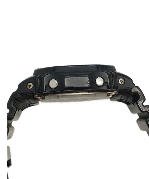CASIO（カシオ）CASIO (カシオ) G-SHOCKの古着・服飾アイテム