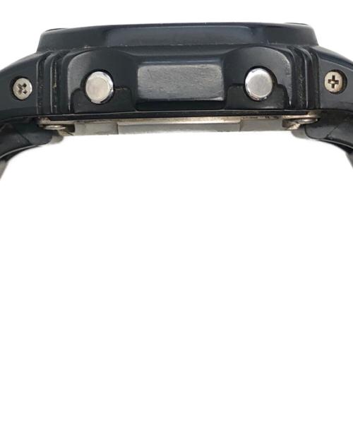 CASIO（カシオ）CASIO (カシオ) G-SHOCKの古着・服飾アイテム