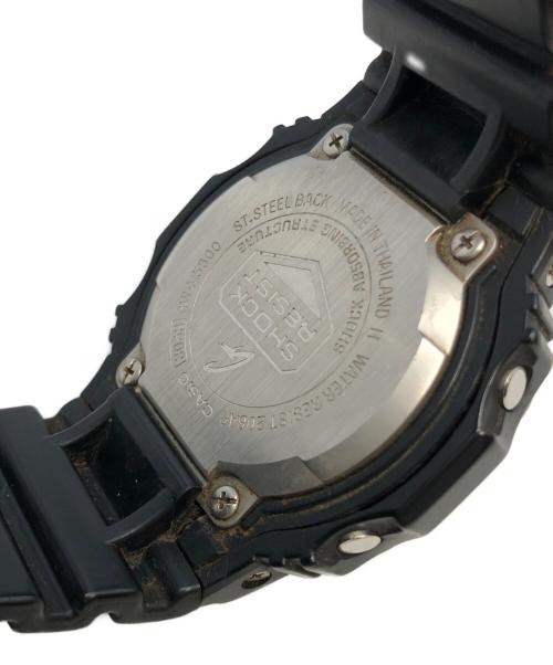 CASIO（カシオ）CASIO (カシオ) G-SHOCKの古着・服飾アイテム