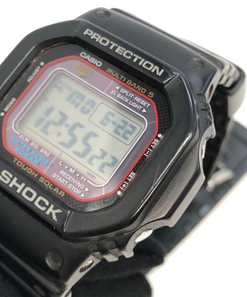 CASIO（カシオ）CASIO (カシオ) G-SHOCKの古着・服飾アイテム